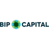 BIP Capital